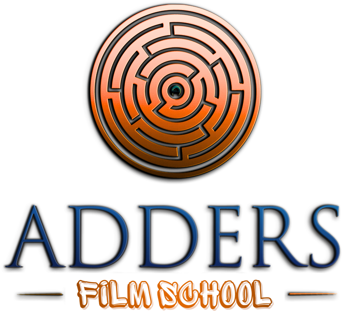 Adders Film School