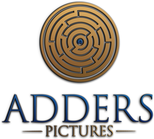 Adders Pictures